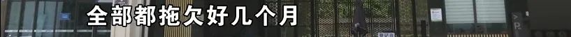 DƬ